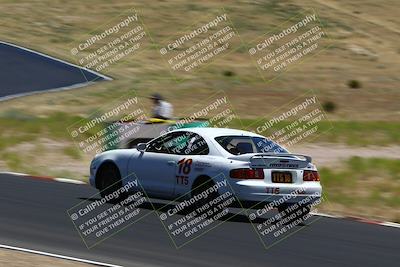 media/Aug-26-2023-Nasa (Sat) [[a5930b8304]]/Time Trials/Turn 6/